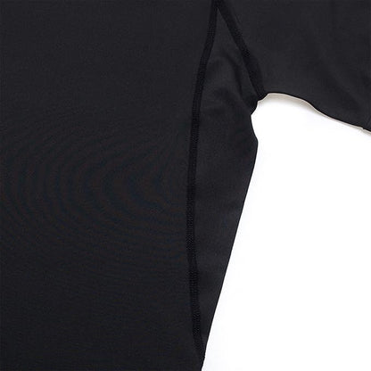 T-shirt de compression - Breathdivinty