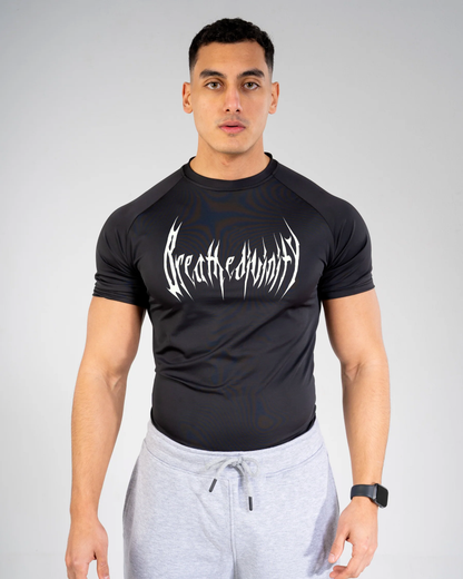 PROMO - 2 TSHIRT COMPRESSION A 3600 DA