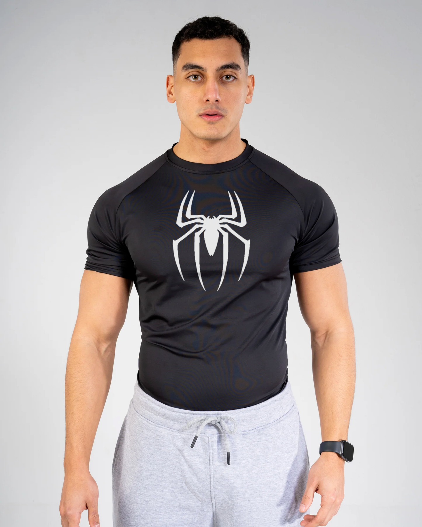 PROMO - 2 TSHIRT COMPRESSION A 3600 DA
